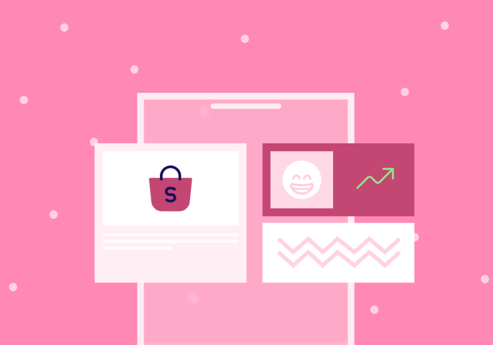 Top 7 Text Message Marketing Trends for 2025