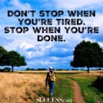 17 Motivational Quotes to Inspire You to Be Successful | SUCCESS