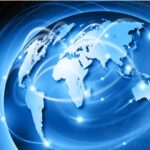 CliftonStrengths Coaching Blog: A Look Back at the 2017 ...