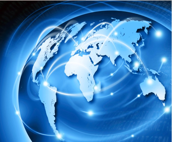 CliftonStrengths Coaching Blog: A Look Back at the 2017 ...