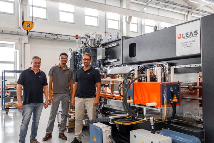 Steam Workshop::MH-6M Hummingbird Enhanced