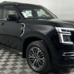 From the Greek mountains to Manhattan: folk music icon Petroloukas ...