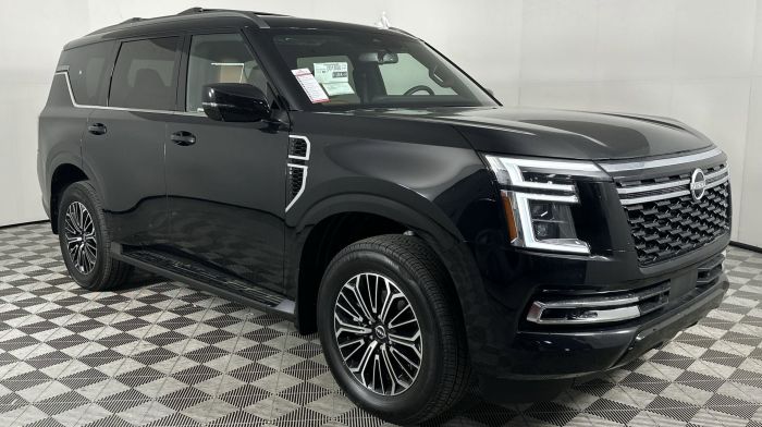 From the Greek mountains to Manhattan: folk music icon Petroloukas ...