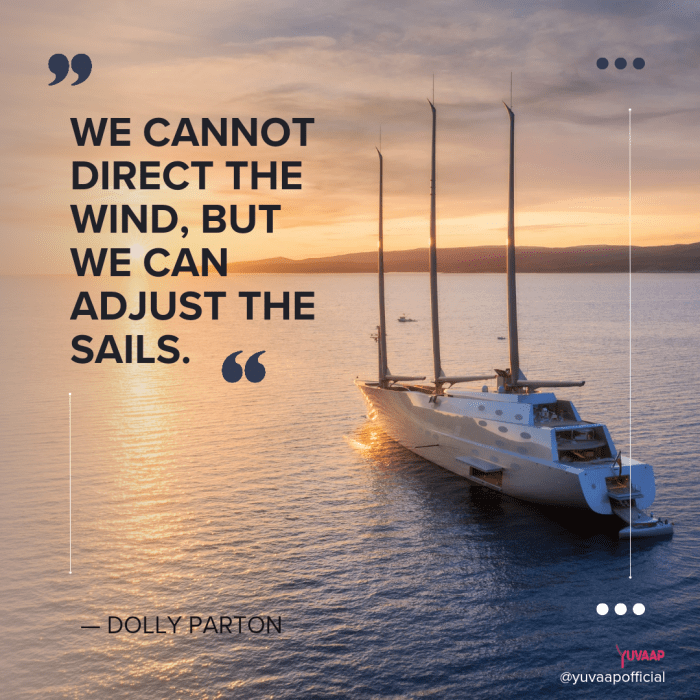 Topper Student Quotes: Unlocking the Secrets of Academic Success - Mr ...