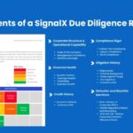 Tax Due Day 2025 - Anthony K. Geoghegan