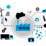 Branded Content e engajamento do consumidor no Facebook: análise no ...