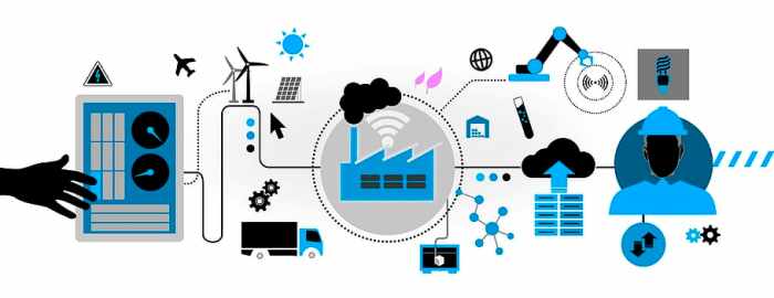 Branded Content e engajamento do consumidor no Facebook: análise no ...