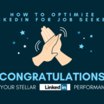 LinkedIn Profile Optimization Service | Writing | Top Prospect Careers