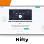 Scrum vs. kanban: Which agile framework is better? | Opensource.com