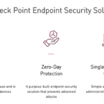 Compare endpoint protection software - lalapafoto