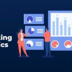 41 SMS Marketing Statistics, Trends, and Insights [Updated for 2024]